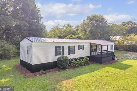 5724 Highway 82 Spur, Commerce, GA 30529 photo 7