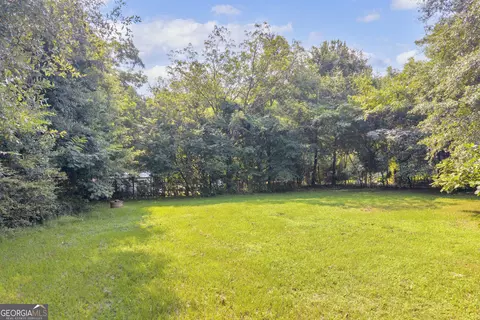 5724 Highway 82 Spur, Commerce, GA 30529 photo 40