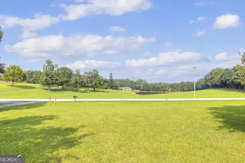 5724 Highway 82 Spur, Commerce, GA 30529 photo 37