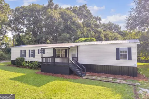 5724 Highway 82 Spur, Commerce, GA 30529 photo 3