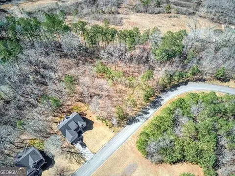 263 Principal Meridian Dr, Dallas, GA 30132