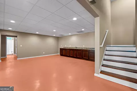 Other - 120 Crystal Ct, Tyrone, GA 30290 photo 19 of 33