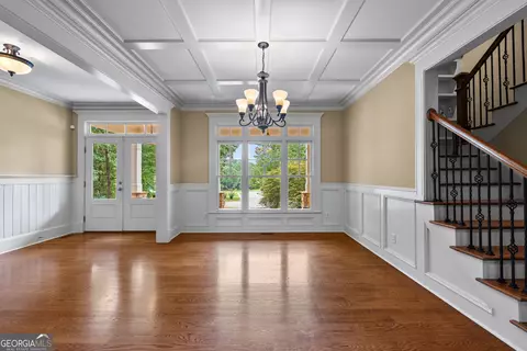 Other - 120 Crystal Ct, Tyrone, GA 30290 photo 2 of 33
