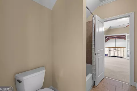 Bath - 120 Crystal Ct, Tyrone, GA 30290 photo 6 of 13
