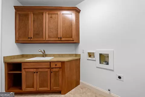Other - 120 Crystal Ct, Tyrone, GA 30290 photo 10 of 33
