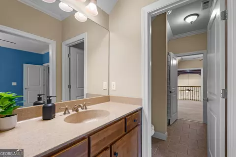 Bath - 120 Crystal Ct, Tyrone, GA 30290 photo 8 of 13