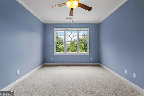 Bedroom - 120 Crystal Ct, Tyrone, GA 30290 photo 15 of 16