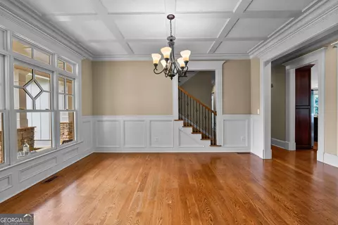Other - 120 Crystal Ct, Tyrone, GA 30290 photo 1 of 33