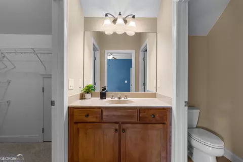 Bath - 120 Crystal Ct, Tyrone, GA 30290 photo 7 of 13
