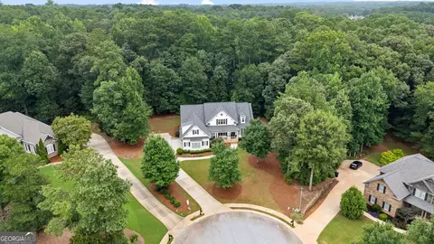 View/Area - 120 Crystal Ct, Tyrone, GA 30290 photo 2 of 6
