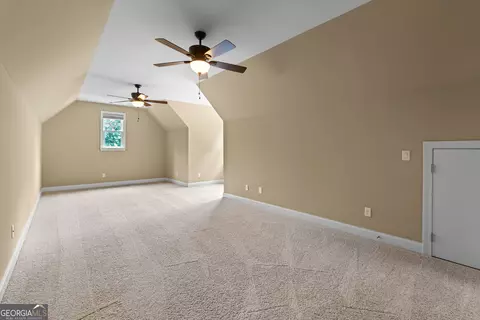 Bedroom - 120 Crystal Ct, Tyrone, GA 30290 photo 11 of 16
