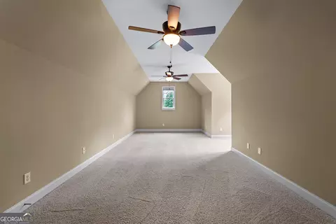 Bedroom - 120 Crystal Ct, Tyrone, GA 30290 photo 12 of 16