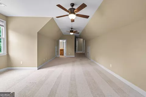 Bedroom - 120 Crystal Ct, Tyrone, GA 30290 photo 13 of 16