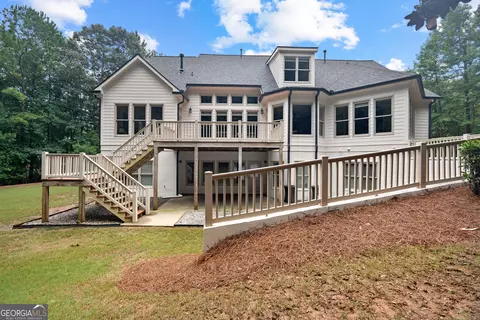 Other - 120 Crystal Ct, Tyrone, GA 30290 photo 32 of 33