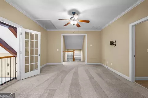 Other - 120 Crystal Ct, Tyrone, GA 30290 photo 14 of 33