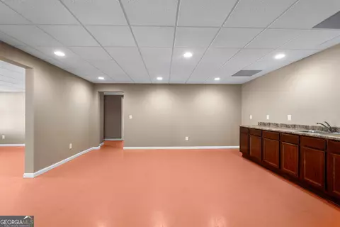 Other - 120 Crystal Ct, Tyrone, GA 30290 photo 20 of 33