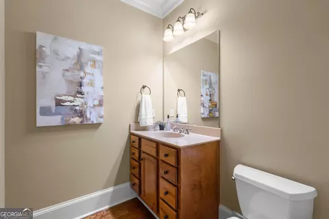 Other - 120 Crystal Ct, Tyrone, GA 30290 photo 6 of 33