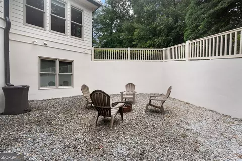 Exterior - 120 Crystal Ct, Tyrone, GA 30290 photo 13 of 15