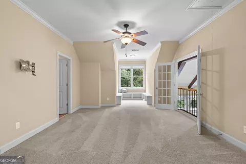 Other - 120 Crystal Ct, Tyrone, GA 30290 photo 12 of 33