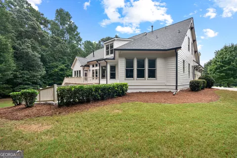 Other - 120 Crystal Ct, Tyrone, GA 30290 photo 33 of 33