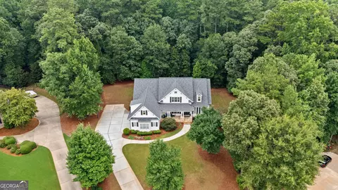 View/Area - 120 Crystal Ct, Tyrone, GA 30290 photo 1 of 6