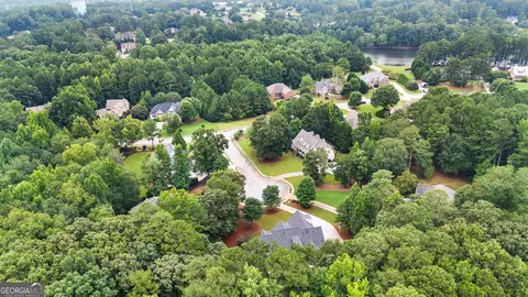 View/Area - 120 Crystal Ct, Tyrone, GA 30290 photo 6 of 6
