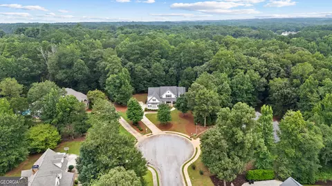 View/Area - 120 Crystal Ct, Tyrone, GA 30290 photo 3 of 6