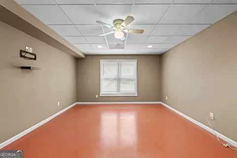 Other - 120 Crystal Ct, Tyrone, GA 30290 photo 27 of 33