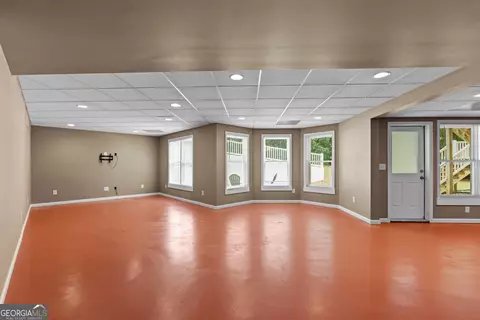 Other - 120 Crystal Ct, Tyrone, GA 30290 photo 25 of 33