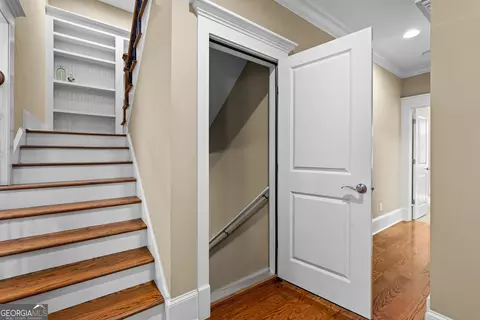 Other - 120 Crystal Ct, Tyrone, GA 30290 photo 18 of 33