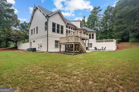 Exterior - 120 Crystal Ct, Tyrone, GA 30290 photo 14 of 15