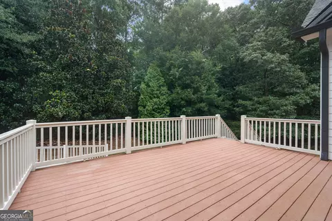 Exterior - 120 Crystal Ct, Tyrone, GA 30290 photo 9 of 15