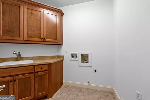 Other - 120 Crystal Ct, Tyrone, GA 30290 photo 11 of 33