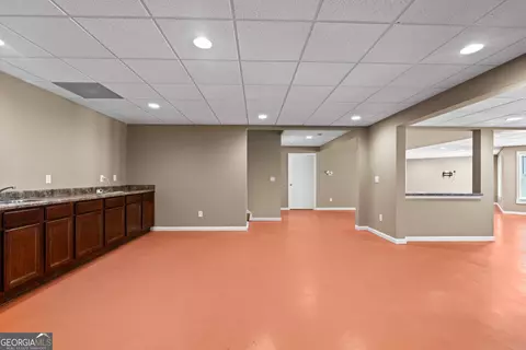 Other - 120 Crystal Ct, Tyrone, GA 30290 photo 21 of 33