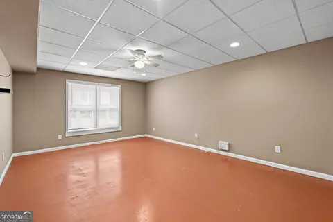 Other - 120 Crystal Ct, Tyrone, GA 30290 photo 26 of 33