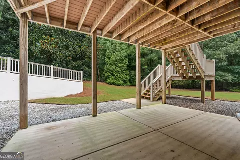 Other - 120 Crystal Ct, Tyrone, GA 30290 photo 31 of 33