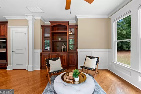 Other - 120 Crystal Ct, Tyrone, GA 30290 photo 5 of 33