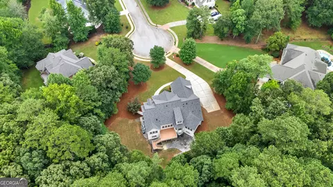 View/Area - 120 Crystal Ct, Tyrone, GA 30290 photo 5 of 6