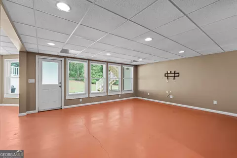 Other - 120 Crystal Ct, Tyrone, GA 30290 photo 22 of 33