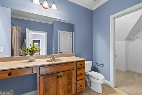 Bath - 120 Crystal Ct, Tyrone, GA 30290 photo 11 of 13