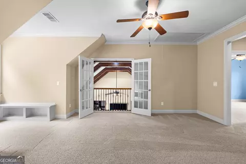 Other - 120 Crystal Ct, Tyrone, GA 30290 photo 13 of 33