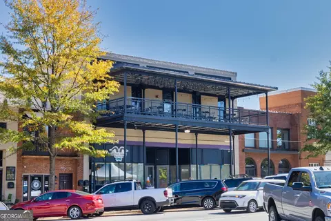 Other - 120 Eryn Ter, Covington, GA 30014 photo 15 of 33