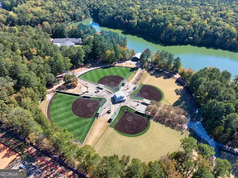 View/Area - 120 Eryn Ter, Covington, GA 30014 photo 1 of 4