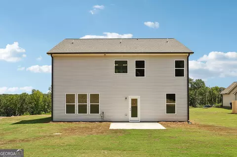 Exterior - 120 Eryn Ter, Covington, GA 30014 photo 2 of 3