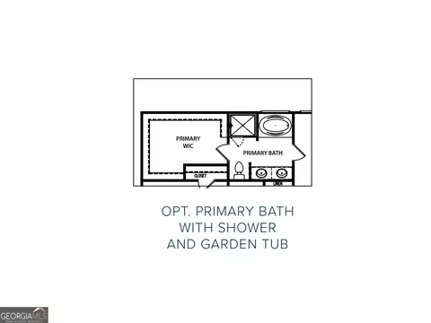 Bath - 120 Eryn Ter, Covington, GA 30014 photo 1 of 1