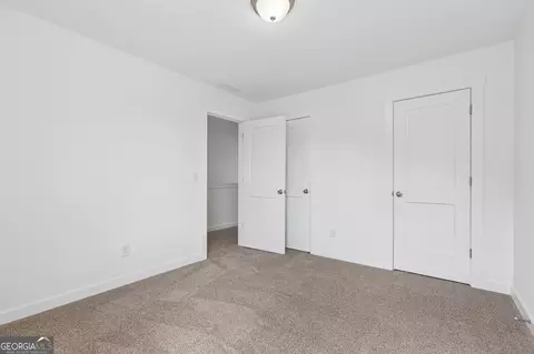 Bedroom - 120 Eryn Ter, Covington, GA 30014 photo 1 of 1