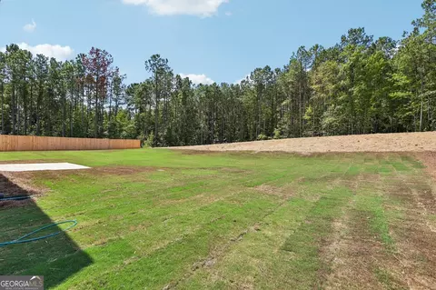 Exterior - 120 Eryn Ter, Covington, GA 30014 photo 3 of 3