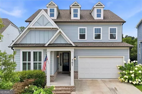 161 Fieldbrook Xing, Canton, GA 30115