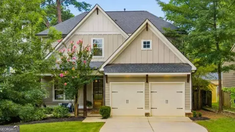 1193 Edie Ave SE, Atlanta, GA 30312