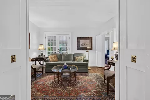 Entry Way - 1834 Highway 16 W, Jackson, GA 30233 photo 6 of 13